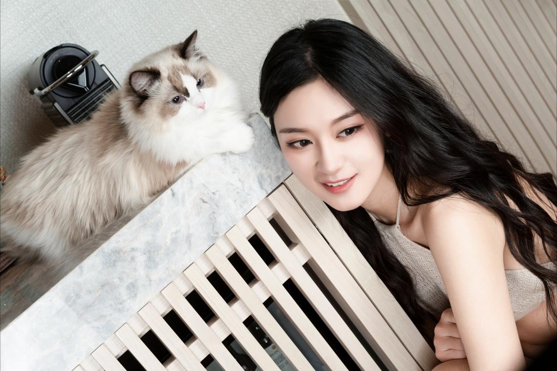 亚洲av日韩av高潮白浆-99热久久视频只有精品6国产-97久久香蕉国产线看观看-一a一片日韩欧美高清久久久-gogo人体大胆高清专业视频-免费观看视频在线一区二区-色婷婷精品中文字幕-麻豆免费黄色网址|九三学社社员王导勇：技术为盾守护洞庭安澜